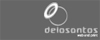 Powered by Delosantos